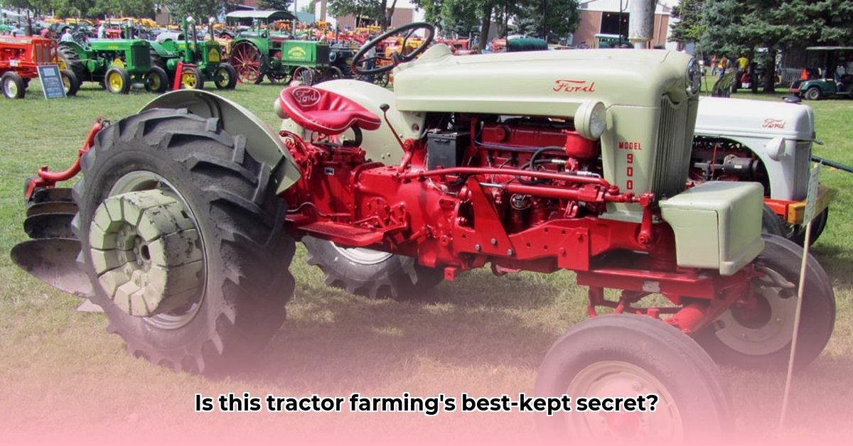 900-ford-tractor